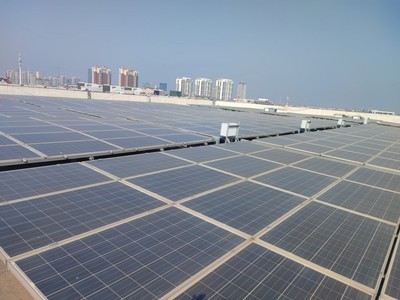 科技創新驅動綠色未來 海信視像2022年減碳近9000噸，助力“雙碳”目標