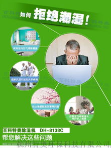 杭州特奧環?？萍?以用戶至上與環保節能科技引領除濕機行業