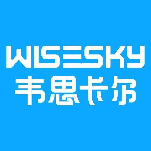 杜泉,公司經營范圍包括:一般項目:技術進出口;家用電器銷售